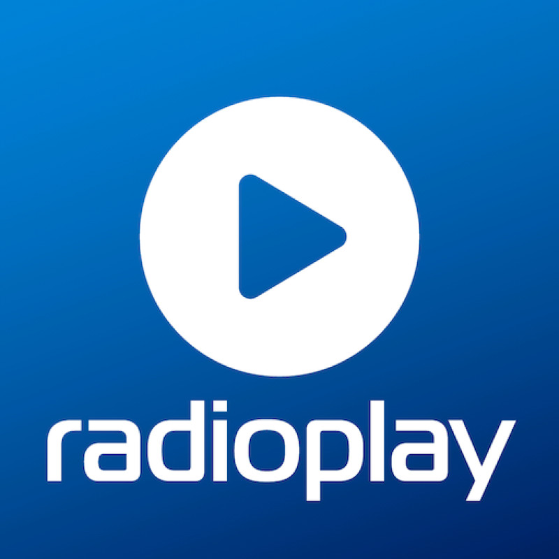 Radio PlayMusic