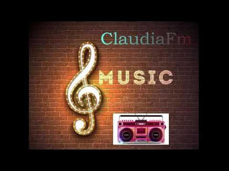 Radio ClaudiaFM