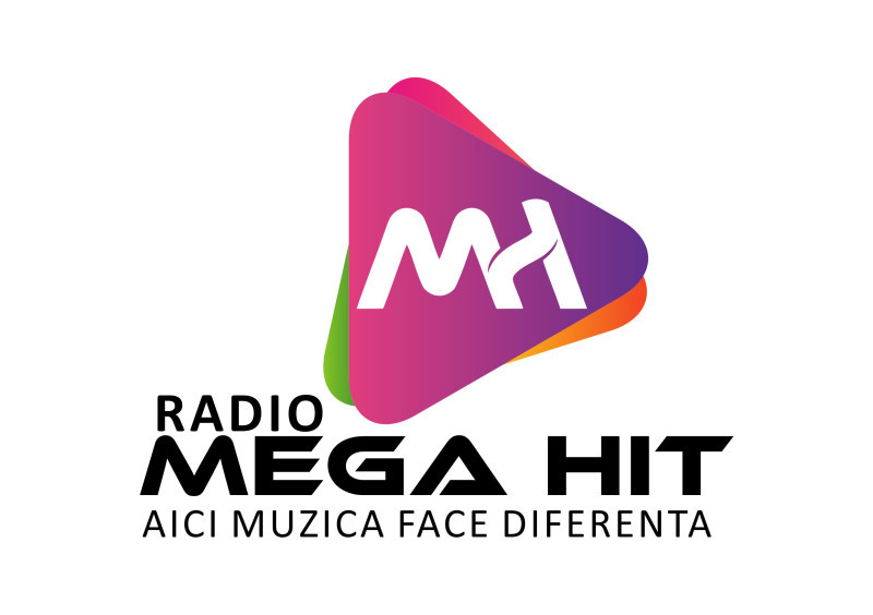 Radio Mega-HiT Romania