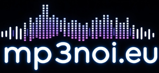 Download Mp3 Noi, Albume Muzică Gratis, Manele Noi & Hituri 2026 - Asculta Radio Live Online